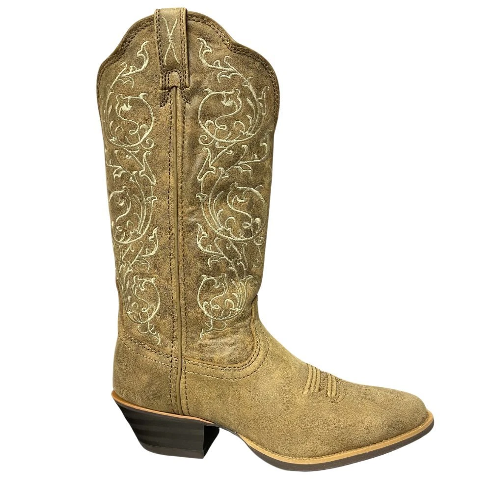 Boomer 2 Boomer - Image 2