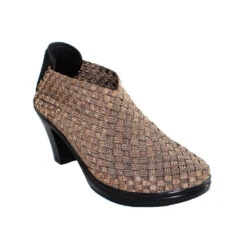Chesca -Fashion Shoe Store 11749 BRONZE l