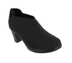 Chesca -Fashion Shoe Store 11749 BROWN l