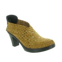 Chesca -Fashion Shoe Store 11749 OLDTAUPE l