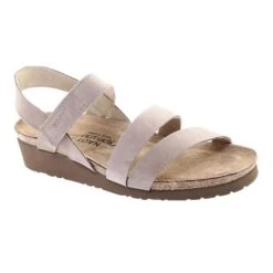 Kayla -Fashion Shoe Store 12313 STNNBK l