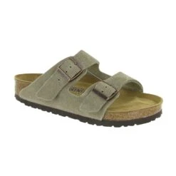 Birkenstock Arizona