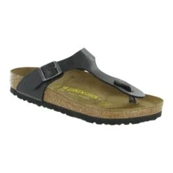 Birkenstock Gizeh