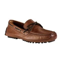 Cole Haan Grant Canoe Camp Moccasin