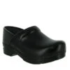 Dansko Pro Xp Clog