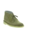 Clarks Women's Desert Boot