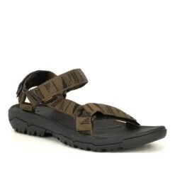 Teva Men's Hurricane Xlt M -Fashion Shoe Store 15282 CDOL l