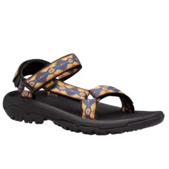 Teva Men's Hurricane Xlt M -Fashion Shoe Store 15282 CTCN l