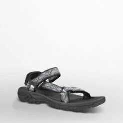 Teva Men's Hurricane Xlt M -Fashion Shoe Store 15282 GBCK l