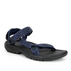 Teva Men's Hurricane Xlt M -Fashion Shoe Store 15282 RINB l