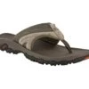 Teva Men's Pajaro
