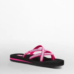 Teva Olowahu -Fashion Shoe Store 15537 PRSP l