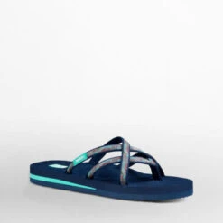 Teva Olowahu -Fashion Shoe Store 15537 WNML l