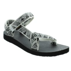 Teva Women's Original Universal -Fashion Shoe Store 15538 BWGR l
