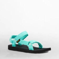 Teva Women's Original Universal -Fashion Shoe Store 15538 MFKY l