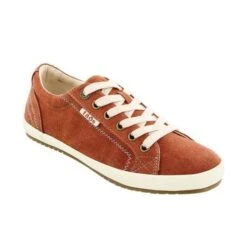 Star -Fashion Shoe Store 15657 BURNTORG l