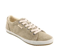 Star -Fashion Shoe Store 15657 KHAKI l