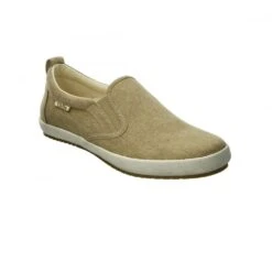 Dandy 9 Dandy -Fashion Shoe Store 15658 KHAKI l