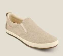 Dandy 10 Dandy -Fashion Shoe Store 15658 NATURAL l