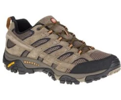 Merrell Men's Moab 2 Ventilator - Wide