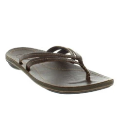 OluKai U ` I -Fashion Shoe Store 17209 DKJAVADKJAVA l