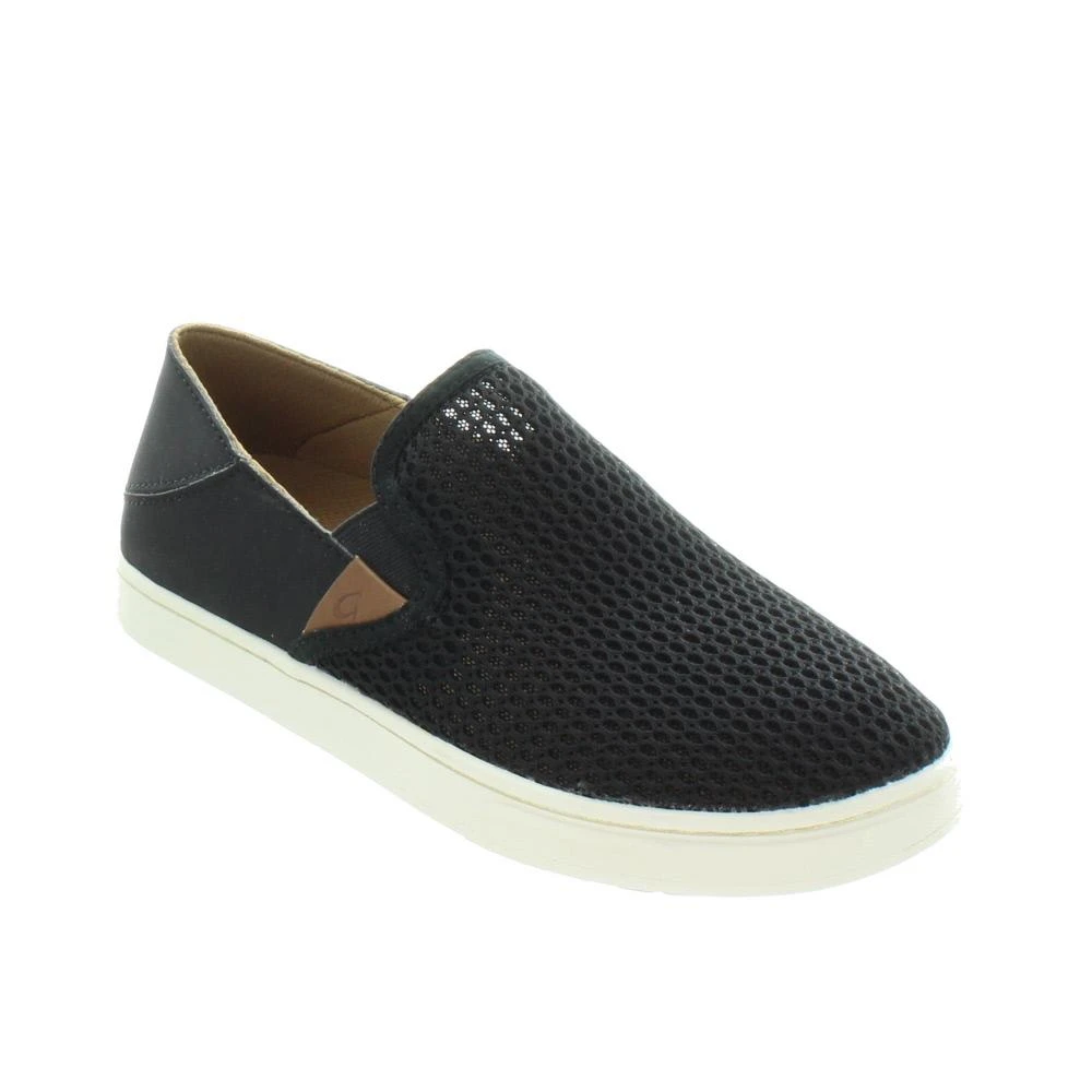 OluKai Pehuea 2 OluKai Pehuea - Image 2