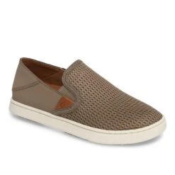 OluKai Pehuea 7 OluKai Pehuea -Fashion Shoe Store 17220 CLAYCLAY l