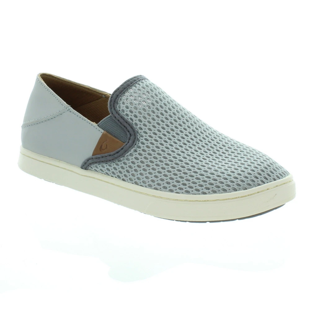 OluKai Pehuea 1 OluKai Pehuea