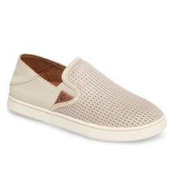 OluKai Pehuea 9 OluKai Pehuea -Fashion Shoe Store 17220 TAPATAPA l