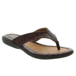 Zita Sandal -Fashion Shoe Store 17329 C47241COF l