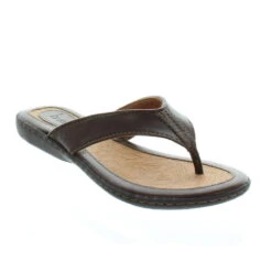 Zita Sandal