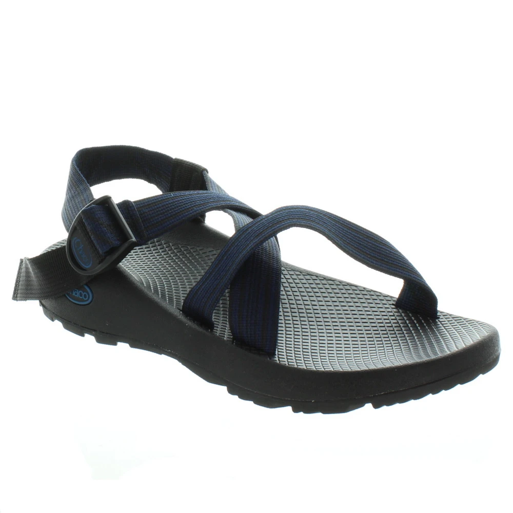 Chaco Men's Z/1 Classic 1 Chaco Men's Z/1 Classic