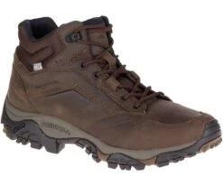Merrell Moab Adventure Mid Waterproof
