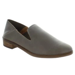Lucky Brand Cahill -Fashion Shoe Store 17981 DKDRFTWOOD l