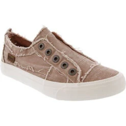 Play -Fashion Shoe Store 18332 CREAMCOFFEESMK l