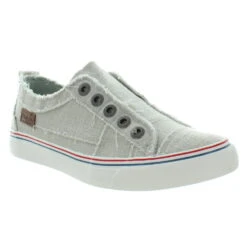 Play -Fashion Shoe Store 18332 DRTYGRY l