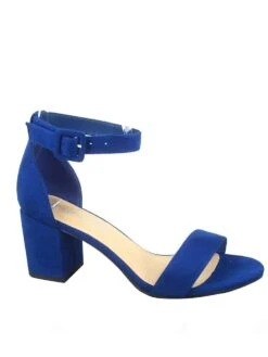 Cake -Fashion Shoe Store 18463 NAVY l