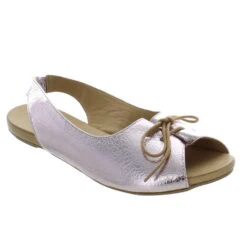 Keely -Fashion Shoe Store 18532 721ROSE l