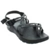 Chaco Women's Zx/2 Classic