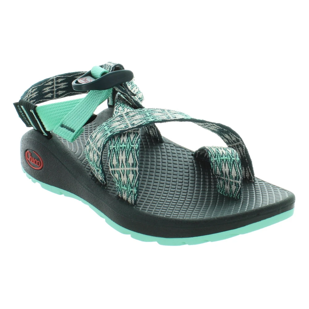 Chaco Women's Zcloud 2 1 Chaco Women's Zcloud 2