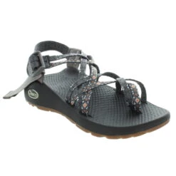 Chaco Women's Zx2 Classic
