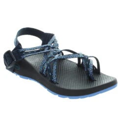 Chaco Women's Zx3 Classic