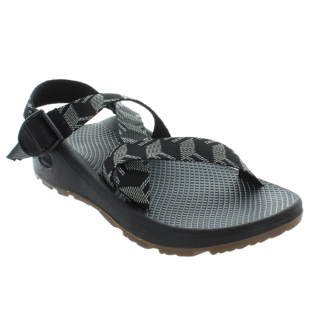 Chaco Men's Z/Cloud 1 Chaco Men's Z/Cloud