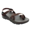 Chaco Men's Zcloud 2