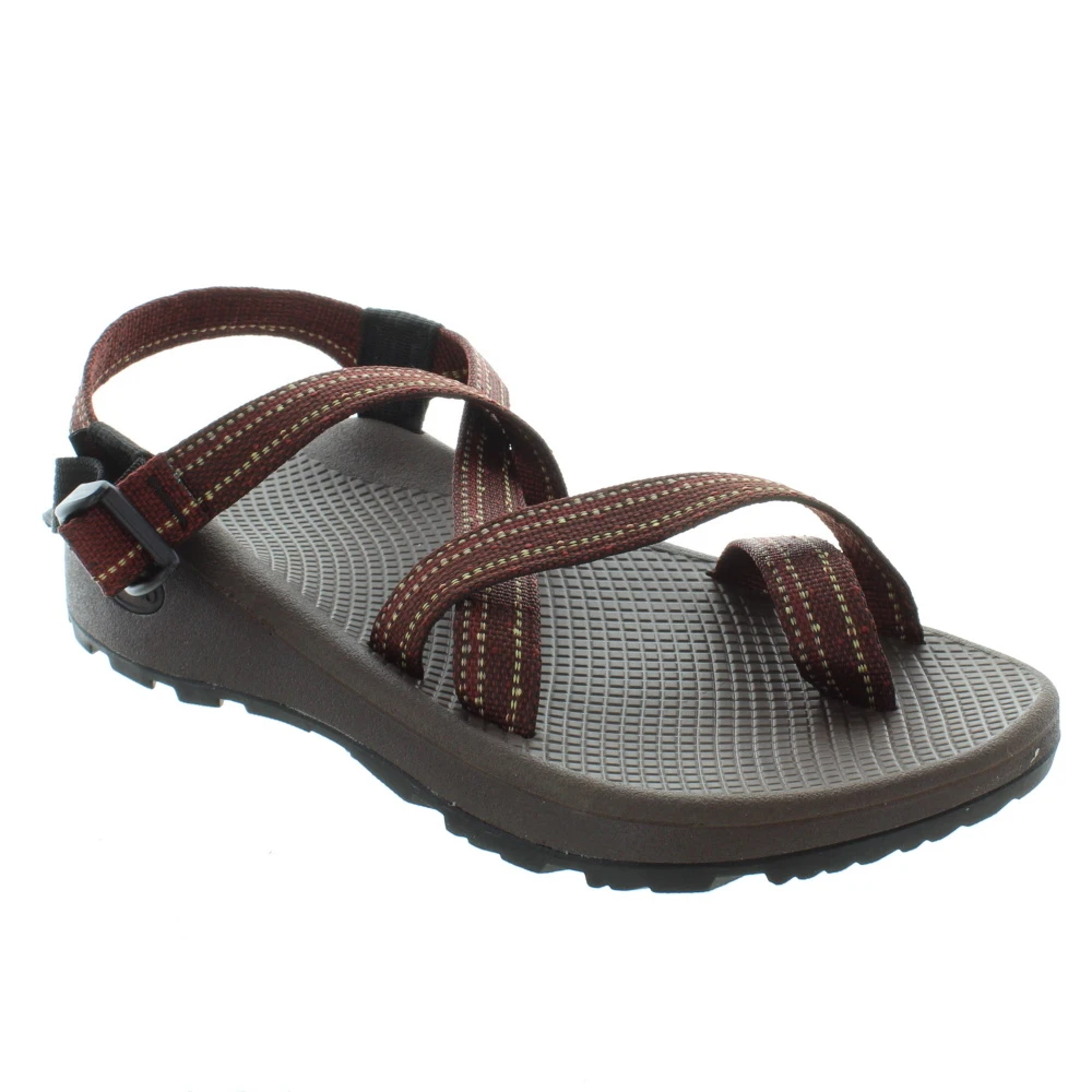Chaco Men's Zcloud 2 1 Chaco Men's Zcloud 2
