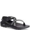 Chaco Men's Z1 Classic