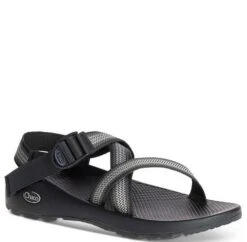 Chaco Men's Z1 Classic