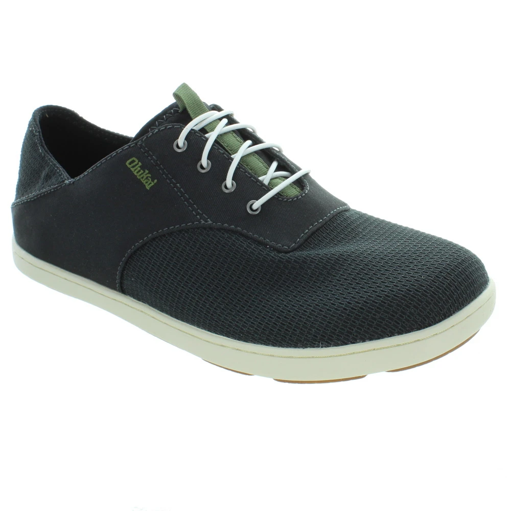 OluKai Nohea Moku 1 OluKai Nohea Moku