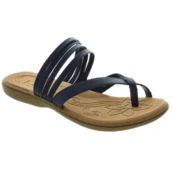 Alisha Sandal
