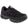 Skechers Work Relaxed Fit : Crankton St